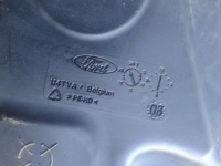 фото thumb №15, Бак топлива bak труба ford mondeo 4 iv mk4 07-14 2,0 tdci 6g919002ch