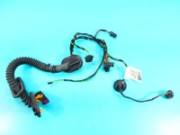 фото thumb №1, Porsche cayenne ii 7p5 джгут двері правий задня