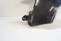 Купити Audi a4 b7 крила ліва перед колір lz7l, фото thumb