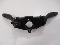 фото thumb №6, Kia niro перемикач комбінований 93404-g5960