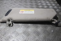 фото thumb №3, Захист сонцезахисна права chrysler pacifica i