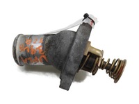 фото thumb №1, Термостат корпус chevrolet uplander 3.9 v6