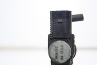 фото thumb №12, Клапан вакуумa volkswagen passat b6 2,0 tdi 1j0906283c