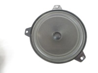 фото thumb №8, Динамик дверь перед стерео bmw e46 sedan kombi coupe cabrio