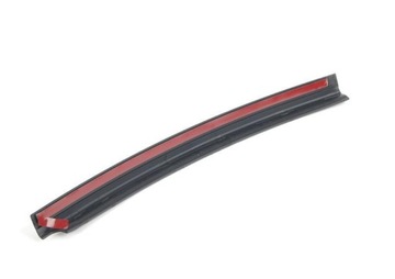 фото thumb №6, Отделка стойка b1 для mini clubman r55 r55 lci оригинальный