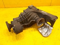 фото thumb №5, Audi a4 b9 8w диференціал міст задня rzv