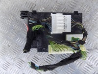 фото thumb №7, Mercedes w176 блок управления модуль коробки передач