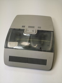 фото thumb №1, A4 b7 лампа стеля освітлення 8e0947565