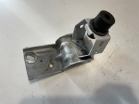 фото thumb №1, Кронштейн капот renault kangoo ii citan 1.5 blue dci