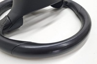 фото thumb №9, Воздуховод vw tiguan 5n_ 1t0419091ac 2.0l дизель 103kw 2011