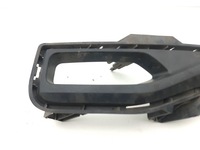 фото thumb №7, Nissan leaf ii ze1 2018 левая сторона решётка противотуманной фары