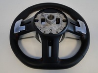 фото thumb №13, Mercedes воздуховод amg кожа czerwona nić cla 118 c118 x118 w118 lift