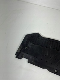 фото thumb №10, 8k0 807 233 защита pod бампер передний audi a4 s4 b8 8k 2010 перед