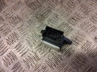 Датчик ускорения esp smart fortwo ii a4515420718 в Украине, фото thumb