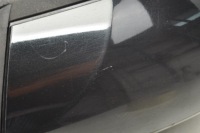 Купити Mercedes w245 дзеркало ліва 7 pin європа, фото thumb