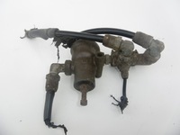 фото thumb №8, Клапан редукционный воздуха 0481009064 scania 4 124