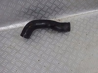 фото thumb №1, Nissan navara d40 2.5 dci труба шланг трубка wąż