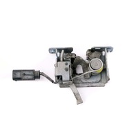 фото thumb №9, Bmw i3 i01 замок капот двигателя перед 7299162