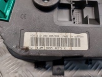 фото thumb №7, Набір стартовий bora i 1.9 tdi 038906019cj 4b0905851