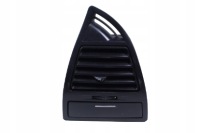 фото thumb №1, Решітка обдув ліва citroen c4 9646338077