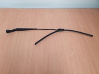 фото thumb №4, Рычаги дворник дворники перед перед ds5
