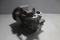 фото thumb №2, Компресор кондиціонера renault clio iv 0.9