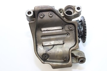 фото thumb №8, Bmw f01 f10 750i 550i n63 b44 7612772 насос масла