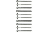 фото thumb №1, Victor reinz 14-35774-01 набір гвинт головки циліндрів