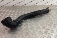 фото thumb №7, Труба интеркулер bmw 3 f30, f80 7597592 2.0l бензиновый 2012