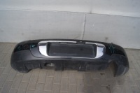 фото thumb №1, Бампер задня mini countryman r60 4 pdc 9801893