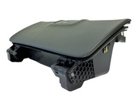 фото thumb №7, Chevrolet silverado gmc sierra 14-19r бардачок пассажира оригинал oem