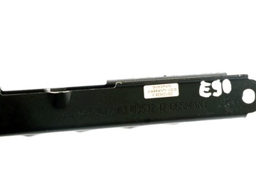 фото thumb №10, Bmw e81 e82 e87 e90 e91 e92 e93 важіль зад задній