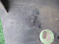 фото thumb №12, Audi a6 c7 lift fl бампер перед 4g0807437 aa,s,t