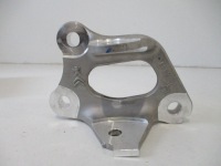 Peugeot 208 ii защита шарнир заднего рычага левая nowa оригинальная Цена, фото thumb