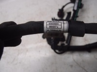 Джгут електропроводка форсунок bmw x3 g01 2.0d 859004505 Ціна, фото thumb