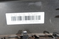 фото thumb №8, Бампер перед передній bmw 3 f30 f31 modern line 4xpdc przed lift