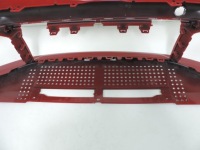 фото thumb №11, Porsche 911 992 carrera 2019 2020 бампер перед