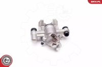 фото thumb №4, Супорт ham. задня pr mazda mx-5 ii 98-05