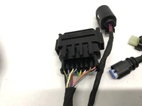 фото thumb №9, Bmw g07 жгут pdc перед 5a04443