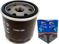 фото thumb №1, Фильтр масла skoda citigo fabia kamiq kodiaq rapid