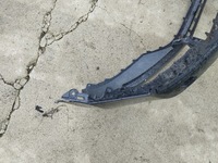 фото thumb №6, Vw passat b8 3g0 бампер перед pdc