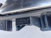фото thumb №13, Замок двері ліві перед peugeot 308 ii t9 eu