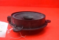 фото thumb №7, Динамік лівий зад 281444271r dacia sandero 2 ii 17-20