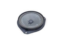 фото thumb №2, Alfa romeo stelvio a01910401 динаміки