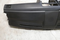 фото thumb №8, Панель приладів приладова, панель приладів mercedes-benz b w245 1698600005 2.0l дизель