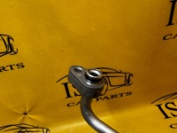 фото thumb №3, Wąż шланг трубка кондиціонера кондиціонер mazda mx30