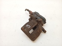 фото thumb №1, Суппорт правый задняя audi a5 8t