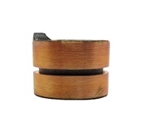 фото thumb №1, Komutator кільце генератор bosch іскра asl9020