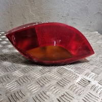 фото thumb №1, Лампа ford ka левый задняя