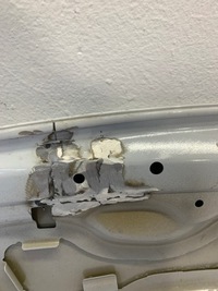 фото thumb №9, Капот citroen jumpy expert toyota proace 16-